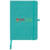 Miller Bloc Notes  210 x 140 mm RPET (+Colour Jet)