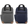 Collection Navigator - Sac à dos rPET 300D (+Gravure Laser)