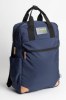 Collection Navigator - Sac à dos rPET 300D (+Colour Jet)