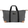 Navigator Collection - Sac de sport rPET 300D (+Laser)