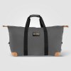 Navigator Collection - Sac de sport rPET 300D (+Laser)