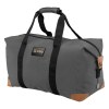 Collection Navigator - Sac de sport RPET 300D (+Gravure Laser)