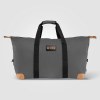 Navigator Collection - Sac de sport rPET 300D (+Laser)