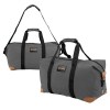 Collection Navigator - Sac de sport RPET 300D (+Gravure Laser)