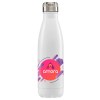Ibiza - Bouteille en BOTTLE à double paroi de 500 ml (+Gravure Laser)