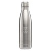 Ibiza - Bouteille en BOTTLE à double paroi de 500 ml (+Gravure Laser)