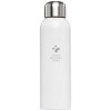 Ohana - Bouteille d'eau en acier inoxydable de 750 ml (+Gravure Laser)