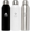Ohana - Bouteille d'eau en acier inoxydable de 750 ml (+Gravure Laser)
