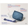 Lunch box en verre GOBI