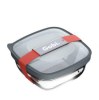 Lunch box en verre GOBI