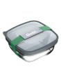Lunch box en verre GOBI