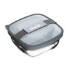 Lunch box en verre GOBI