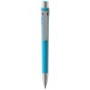 Stylo-bille avec corps opaque matt