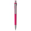 Stylo-bille avec corps opaque matt
