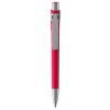 Stylo-bille avec corps opaque matt
