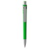 Stylo-bille avec corps opaque matt
