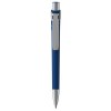 Stylo-bille avec corps opaque matt