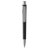 Stylo-bille avec corps opaque matt