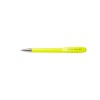 Stylo-bille couleurs NEON - BEOLINO