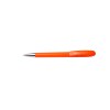 Stylo-bille couleurs NEON - BEOLINO