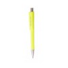 Stylo-bille couleurs NEON