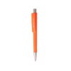 Stylo-bille couleurs NEON