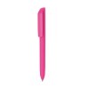 Stylo à bille à mécanisme tournant (TWIST)