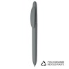 Stylo-bille en plastique recyclé -IC8