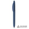 Stylo-bille en plastique recyclé -IC8