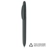Stylo-bille en plastique recyclé -IC8