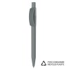 Stylo-bille en plastique recyclé - PX40