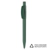 Stylo-bille en plastique recyclé - PX40