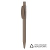 Stylo-bille en plastique recyclé - PX40