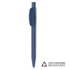 Stylo-bille en plastique recyclé - PX40