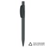 Stylo-bille en plastique recyclé - PX40