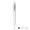 Stylo-bille en plastique recyclé - PX40