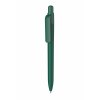 Stylo-bille en abs rPET - KIND MATT