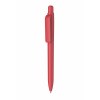 Stylo-bille en abs rPET - KIND MATT