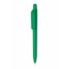 Stylo-bille en abs rPET - KIND MATT