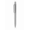 Stylo-bille en abs rPET - KIND MATT