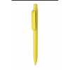 Stylo-bille en abs rPET - KIND MATT