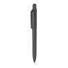 Stylo-bille en abs rPET - KIND MATT