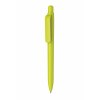 Stylo-bille en abs rPET - KIND MATT