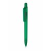Stylo-bille en abs rPET - KIND FROST