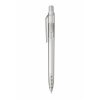 Stylo-bille en abs rPET - KIND FROST