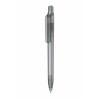 Stylo-bille en abs rPET - KIND FROST