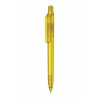 Stylo-bille en abs rPET - KIND FROST