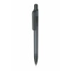 Stylo-bille en abs rPET - KIND FROST