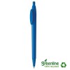 Stylo-bille à mécanisme rétractable - EXTRA RECYCLED