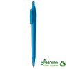 Stylo-bille à mécanisme rétractable - EXTRA RECYCLED